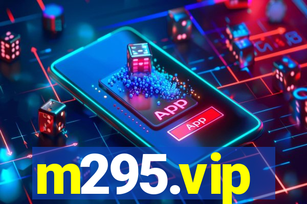 m295.vip