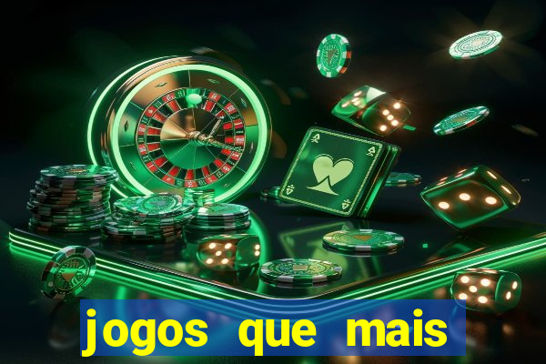 jogos que mais pagam pragmatic play