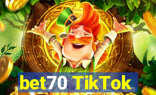 bet70 TikTok