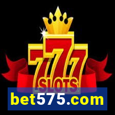 bet575.com