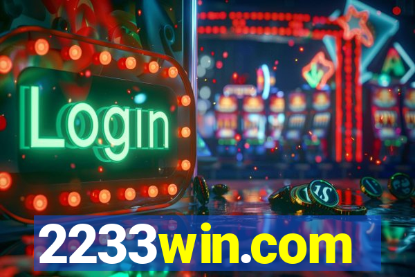 2233win.com