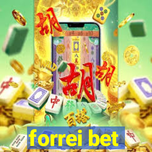 forrei bet