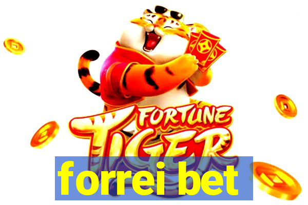 forrei bet