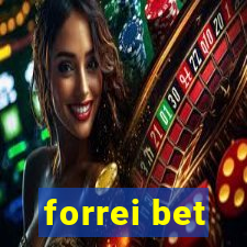 forrei bet