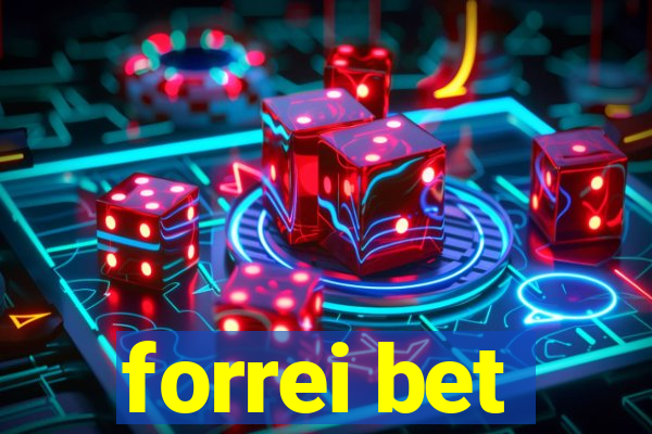 forrei bet