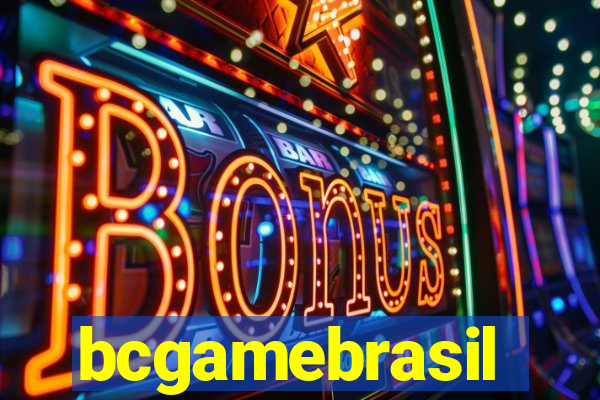 bcgamebrasil