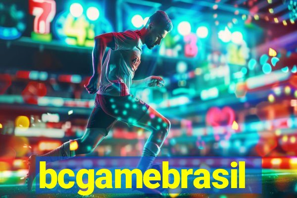 bcgamebrasil