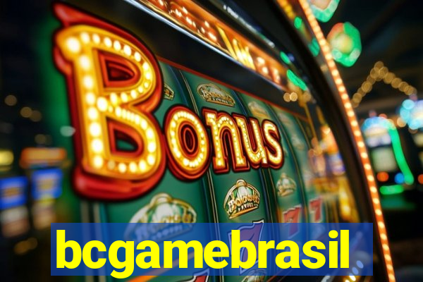 bcgamebrasil