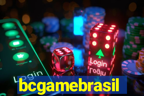 bcgamebrasil