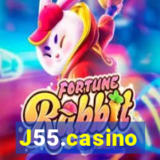 J55.casino