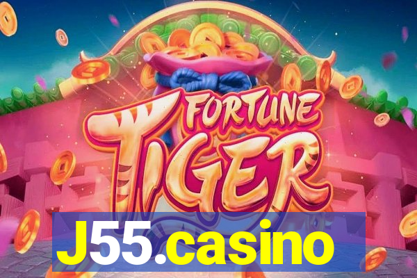 J55.casino