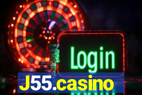 J55.casino