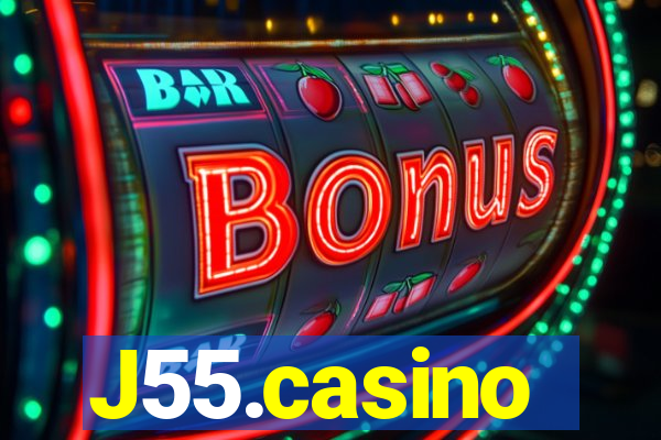 J55.casino