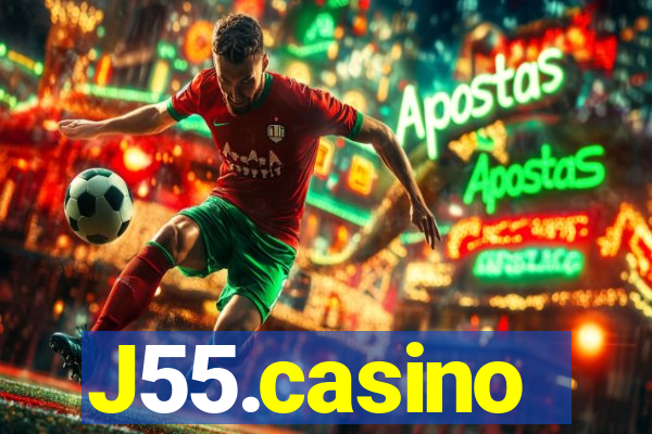 J55.casino