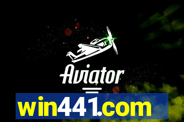 win441.com