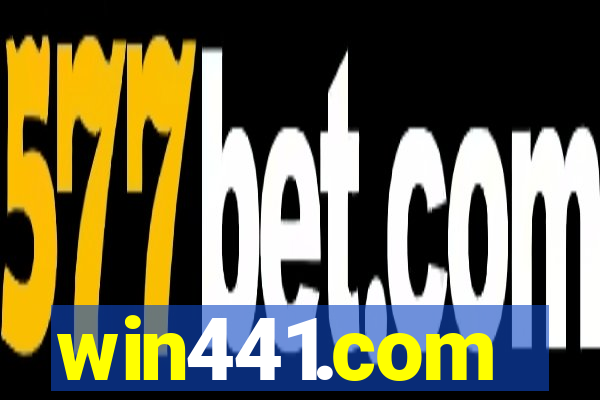 win441.com