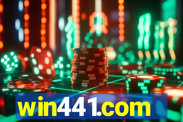 win441.com