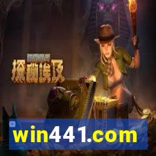 win441.com