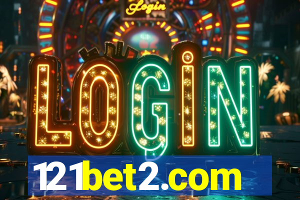 121bet2.com