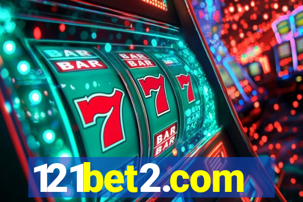 121bet2.com