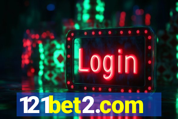 121bet2.com