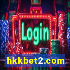 hkkbet2.com