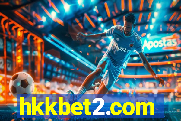 hkkbet2.com