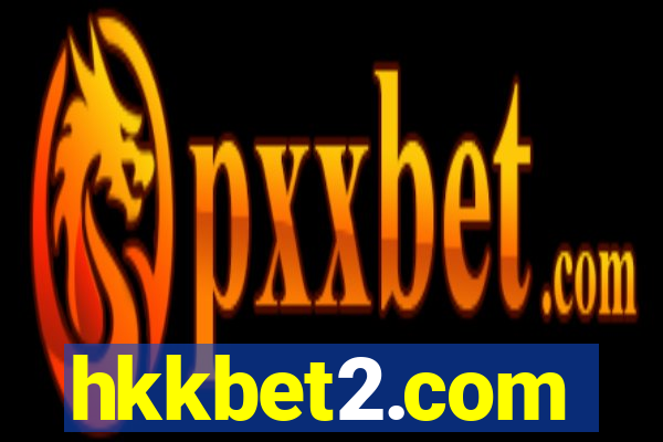 hkkbet2.com