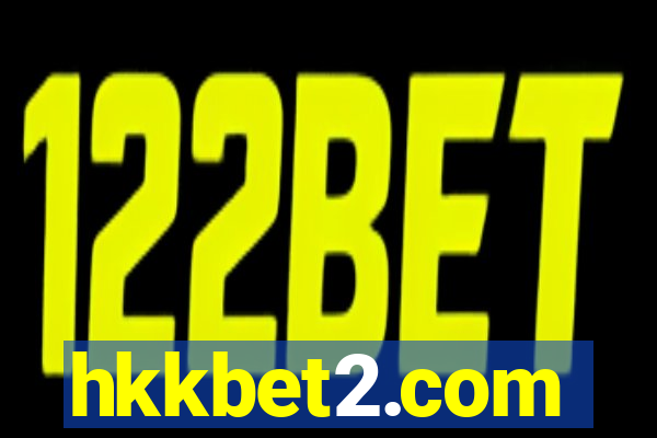 hkkbet2.com