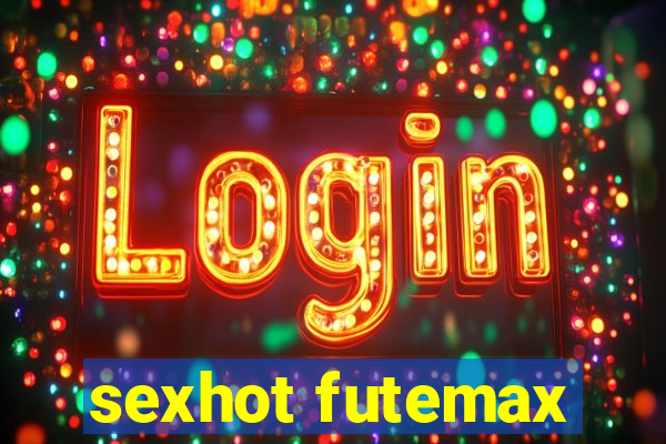 sexhot futemax