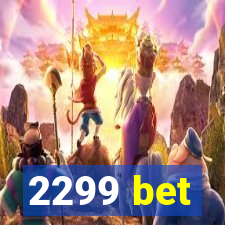 2299 bet