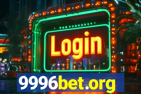 9996bet.org