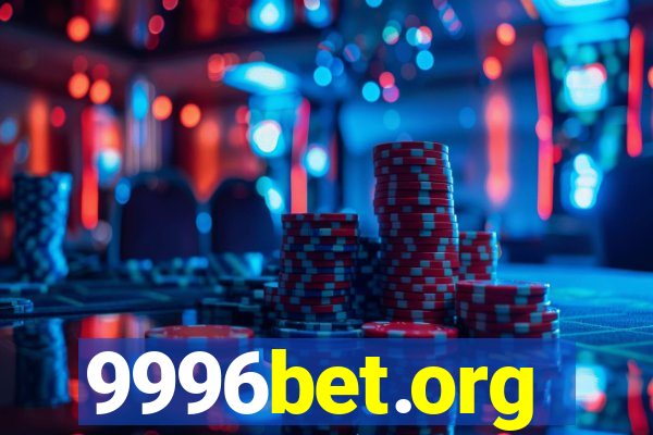 9996bet.org