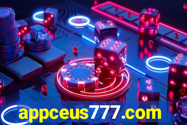 appceus777.com