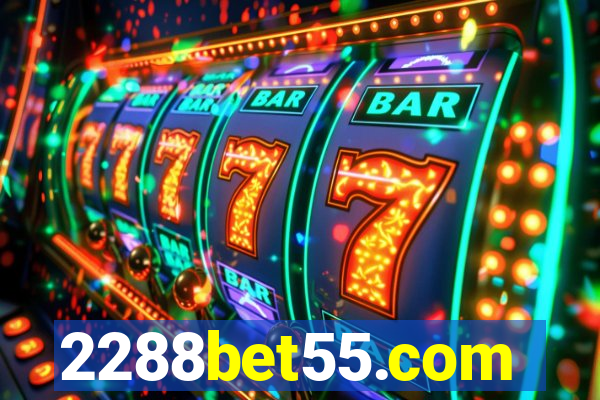 2288bet55.com