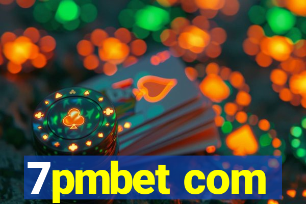 7pmbet com