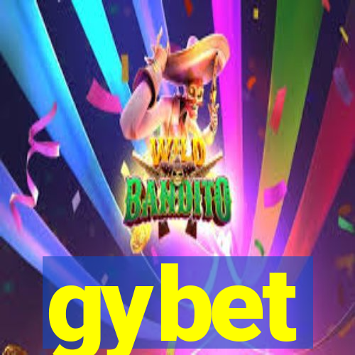 gybet