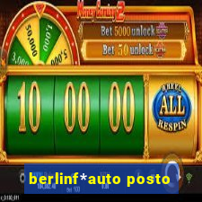 berlinf*auto posto