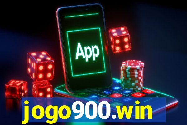 jogo900.win