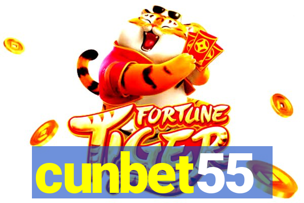 cunbet55