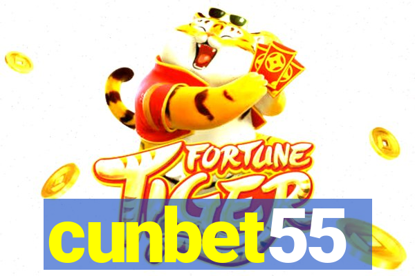 cunbet55