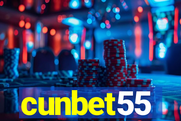 cunbet55