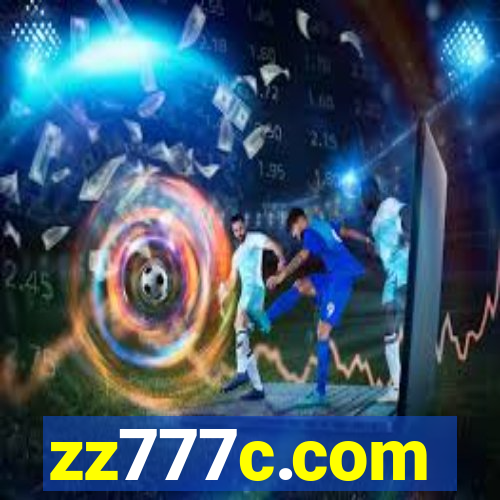 zz777c.com