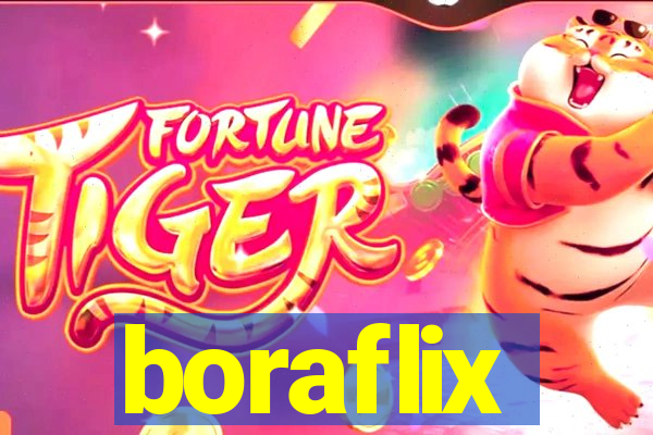 boraflix