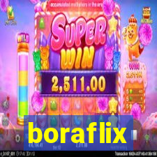 boraflix