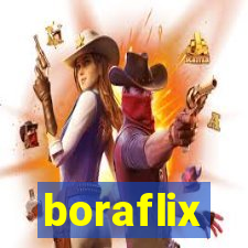 boraflix