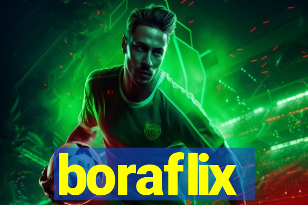 boraflix