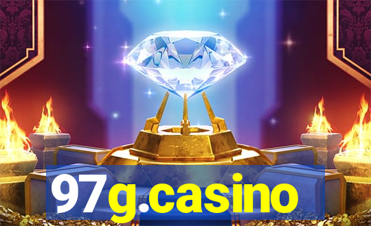 97g.casino