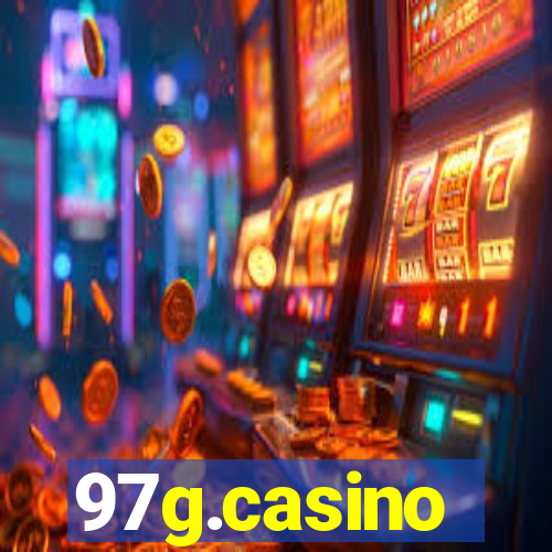 97g.casino