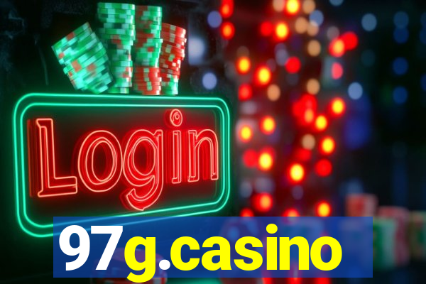 97g.casino